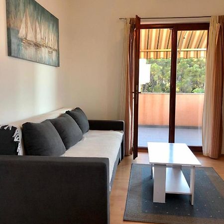 Apartment A&B بيوغْغاد نا موغو المظهر الخارجي الصورة