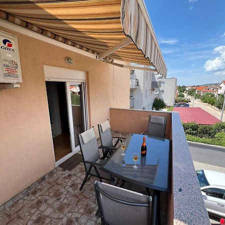 Apartment A&B بيوغْغاد نا موغو المظهر الخارجي الصورة